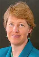 Ms. Marilynn Louise Schuyler