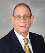 Mr. Peter M. Kazon