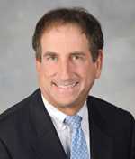 Mr. Marc Julian Scheineson
