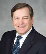 Jeffrey Ronald Sural