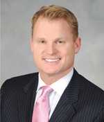 Mr. Timothy Paul Trysla