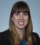 Christina Gabrielle Kuhn