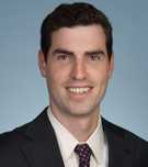 Mr. Jeffrey Howard Lerner