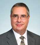 Mr. Enrique D Longton