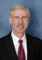 Daniel Rhodes Barney