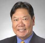 Dr. Gilberto M Villacorta