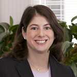 Ms. Jodi Victoria Terranova