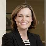 Kathleen Hall Warin