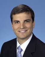 Jeremy Michael McLean