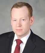 Charles Arthur Gartland II