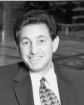 Jeffrey L. Berger