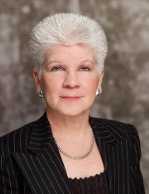 Lynn L. L Bergeson