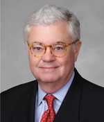 Mr. Thomas E Crocker, Jr.