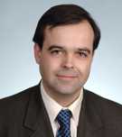 Mr. Jonathan James Gimblett