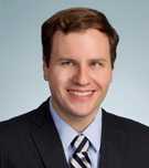 Mr. Brian Gerard Bieluch