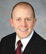 Mr. Thomas William Davison