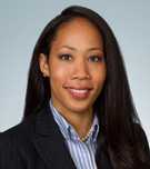 Tracy Olivia Zinsou