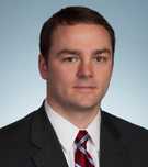 Robert Jason Fowler
