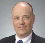 Mr. Michael David Kaminski