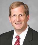 Mr. Scott Jeffrey Pivnick