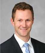 Mr. Adam David Swain