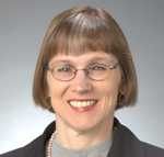 Ms. Courtenay Cassel Brinckerhoff