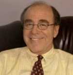 Crowley, Hoge & Fein, P.C. - Law Firm in Washington