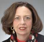 Ms. Melinda Faye Levitt