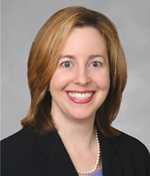 Ms. Paula Marie Stannard