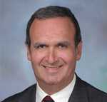 Joseph L. Colaneri