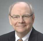 David Thomas Ralston, Jr.