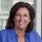 Ms. Catherine Anne Hanrahan