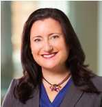 Deborah Allison Turner