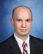 Thomas Southard Hay, Jr.