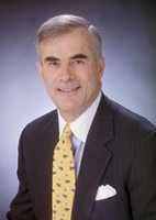 Kim Dennehey Mann