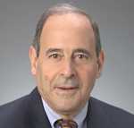 Jay Norman Varon
