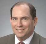 Joseph Dowell Edmondson, Jr.