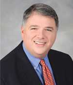 Mr. David Edward Brown, Jr.