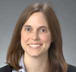 Brooke D. Clarkson