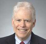 Marc Bernard Dorfman