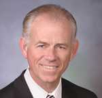 Scott Lloyd Fredericksen