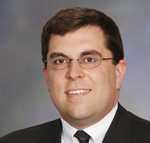 Mr. Gregory Husisian