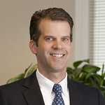 Mr. Kevin Patrick Farrell