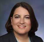 Heidi A. Sorensen