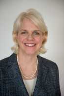 Ms. Jessica L. Parks