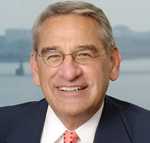 Atty. Richard A. Weiss
