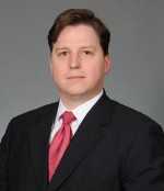 Mr. Jonathan Conrad Shoemaker