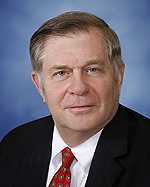 Mr. David Edward Jacobson