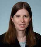 Lindsay Michelle Kitzinger