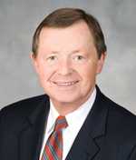 Earl R. Pomeroy